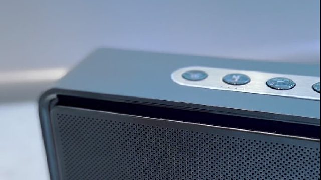 这可能是年前入手魔砖XL最划算的一次了