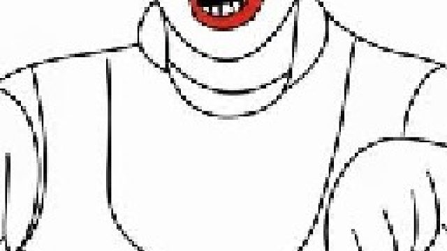 陈赫：这是什么生化武器甩在我脸上？邓超：我的袜子！