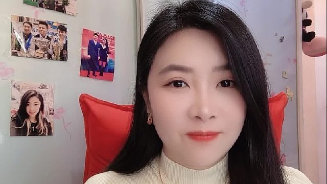 赵心童0封江俊飞速下班，火箭这次居然没退赛？