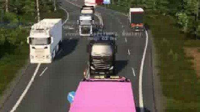 Replay_Damage_TMP ID:894731 2026-01-28-03-50-45