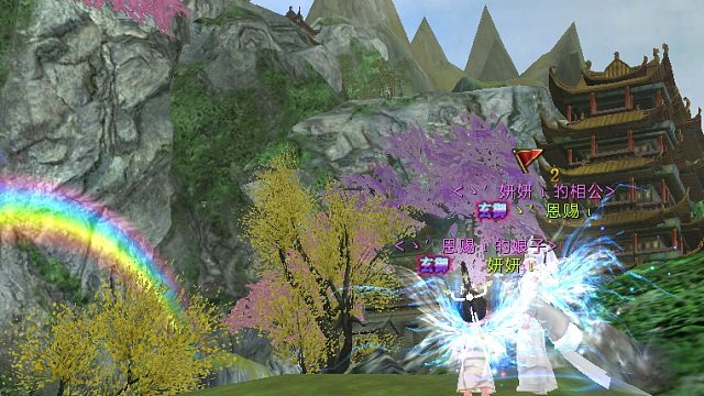 又是宠爱值超标的一天！