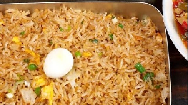 大家说手气重要还是智商重要呢