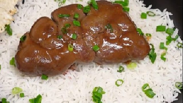 今天都是好东西哦