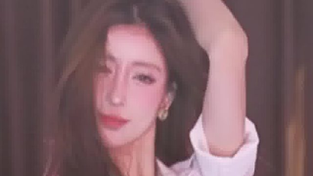 【聚优丶苏樱【青衫阁】】我的话，只说给懂的人听，比如你