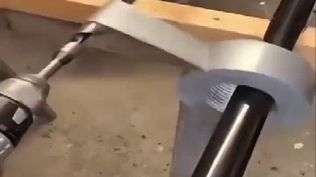 离谱啊，果然高速最有用了。