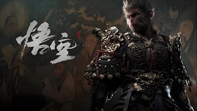 在弹幕指导老师下过亢金龙