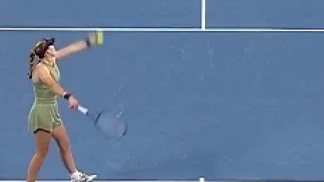 小米辣 昆士兰铁路的乘客们在向你打招呼