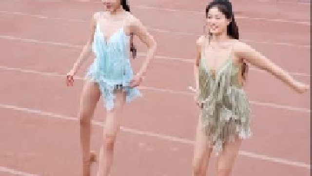 是你，你投谁一票？