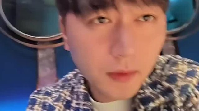 这滑雪三千划算啊