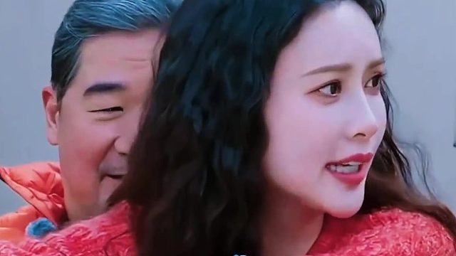 吃瓜群众，反问了一句，当场就。