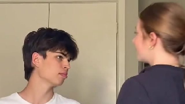 最萌身高差神反转