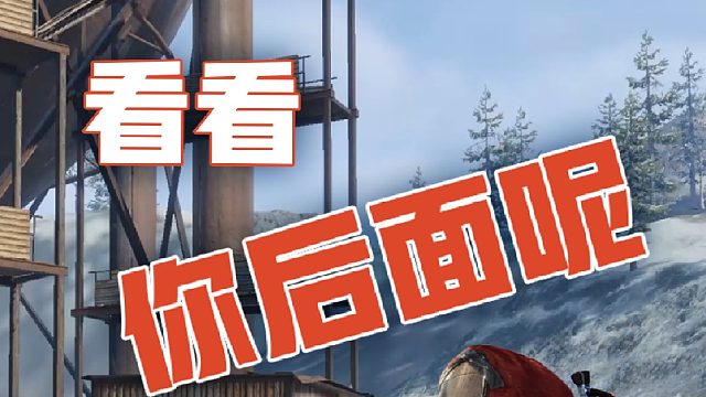 坏~老六得了MVP！