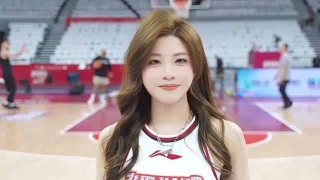 他们一直都是闪闪发光的