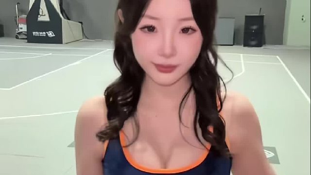 CBA新赛季准备好了嘛