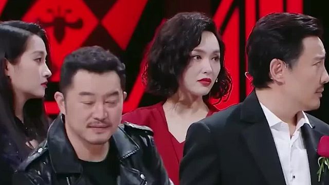 沈腾：东北人嗑瓜子的速度可以和老鼠相比……