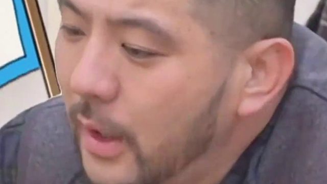 马立奥拿捏父母，简直轻松加愉快！