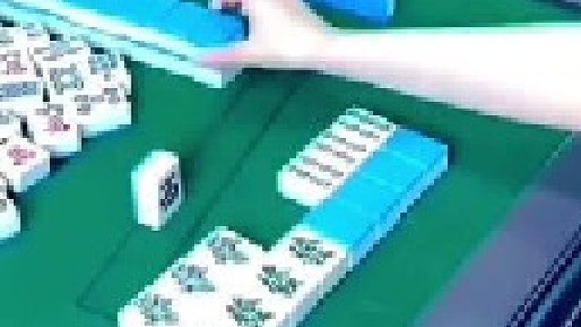 万万没有想到，是时候展示真正的技术了。。