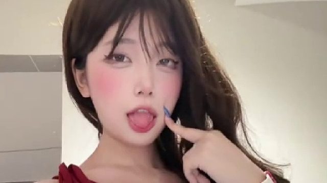 爱意藏不住，眼里都是你