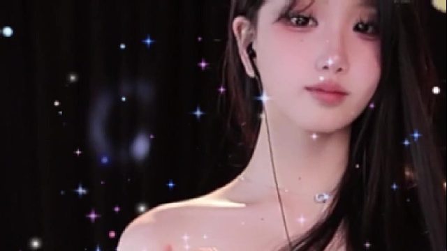 【HR-温念】脸在山江就在~