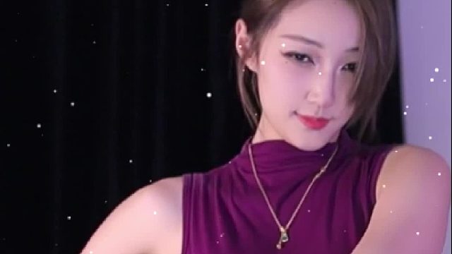 【柳清清】女中的极品~