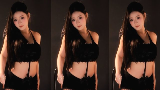 【Ck-鱼点点】想不想我？