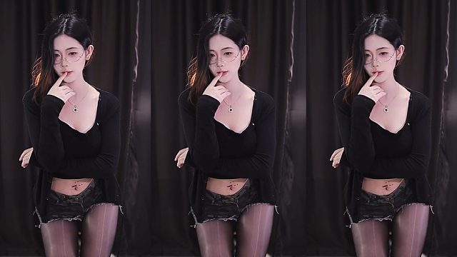 【HY-福西西】我不能保证每个御姐都爱我，但我能保证我爱每一个御姐