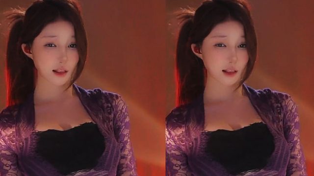 【HR-小羊炖土豆】可我想要你的爱