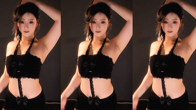 【Ck-鱼点点】没事 我会出手