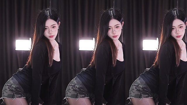 【HY-福西西】你想叫我什么？