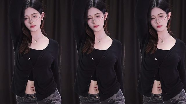 【HY-福西西】我猜没人不喜欢这种