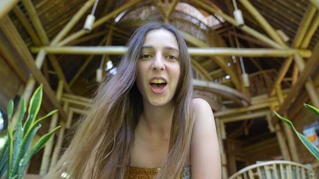 20260127 建造神奇的竹树屋