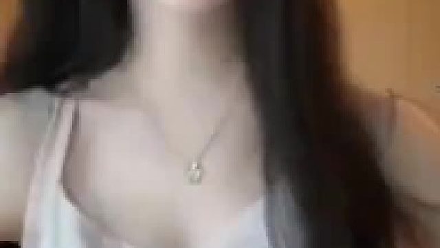 秋色迷人耶#及时行乐#舞蹈盛宴#最新版#今天不一样哦6,1,9