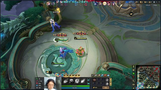 2026-01-28 22-25-25分