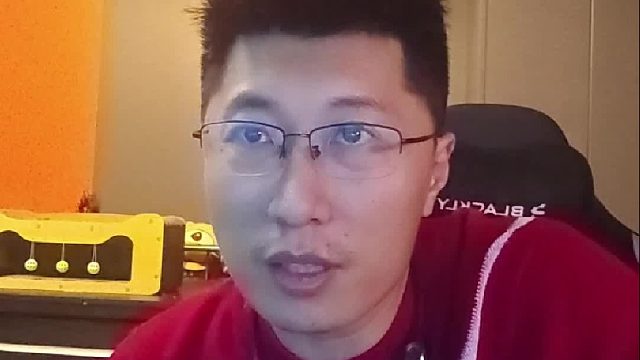 张安达说冠军联赛的奖金我不跟你们争，我拿德国大师赛的去