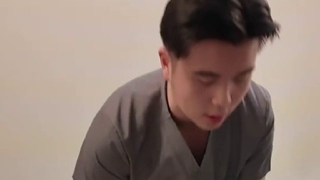 伦敦。长短腿艺术生的苦恼