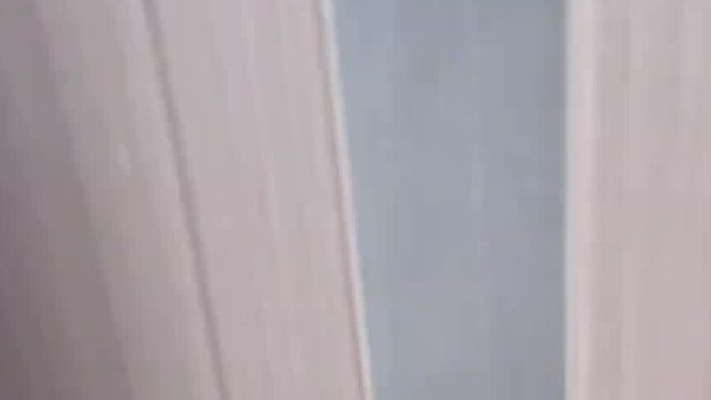 房东：这还是我租给你的房子 卧室不大不用怕 动线布置调整下 统一色调也能显大 希望能给你带来房间改造的灵感呀