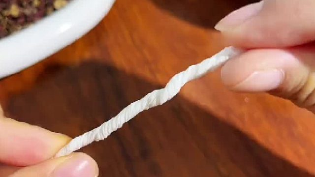 夏日防蚊小妙招(41)