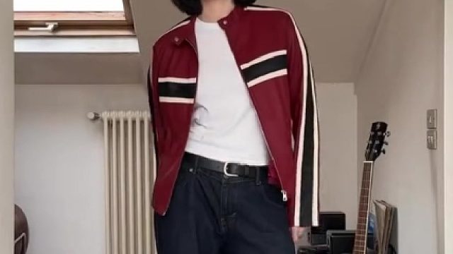 Room Tour你不知道的室内装修风格（111）