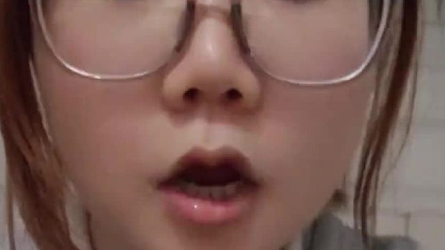 当你察觉到人际相处中微妙的恶意，其实他背后的恶意早就已经溢出来了。恶意如冰山一角，藏在暗流涌动下的是更大的“冰山”