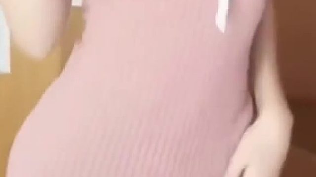 为什么好多男生都喜欢纯御风妹妹~