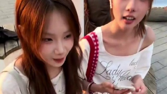 这个我是真喜欢兄弟们~