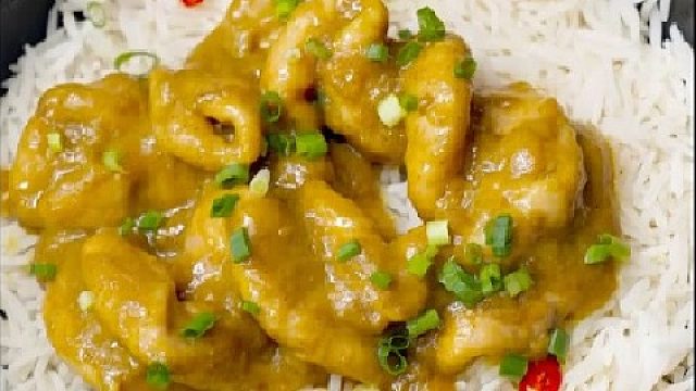 三个各怀心思的女人在乡下猜盲盒