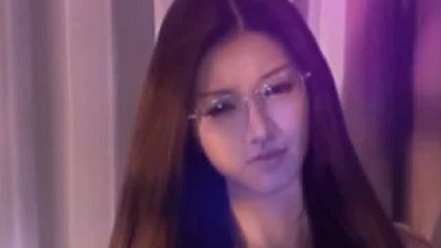 【AH丶凌菲】对你，不止一点点喜欢