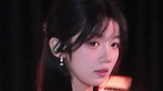 【盛世-草莓西八酱】喜欢你，是最坚定的小事