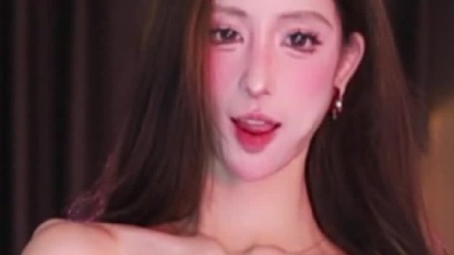 【聚优丶苏樱【青衫阁】】想牵你的手，走很远的路