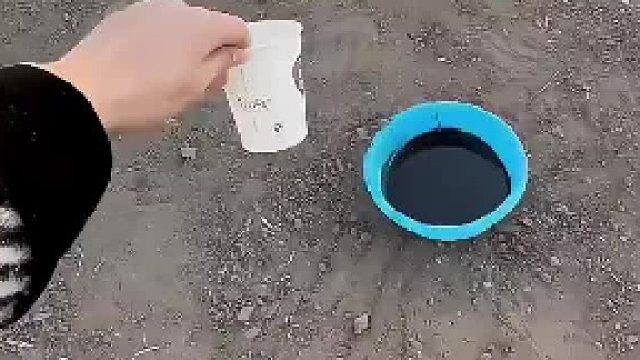 1000不找你要收据？