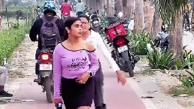 不好意思误会你了