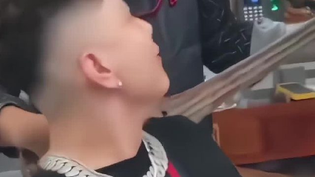 当时咋想的，道歉就完了