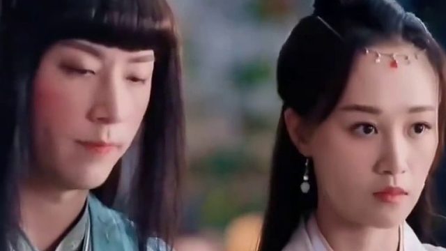 在职场应聘工作一定要有一技之长