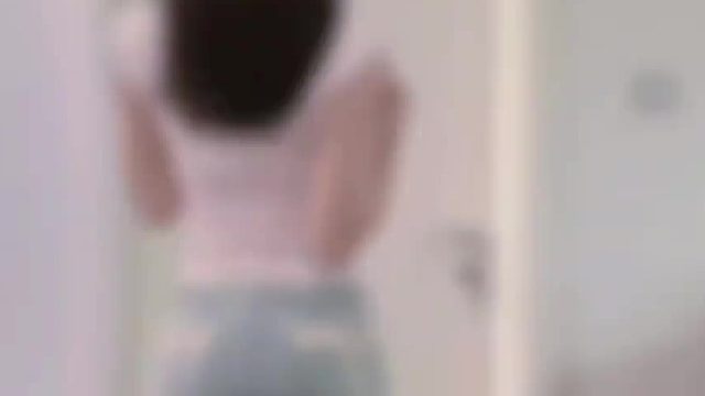 又说爱看又不给我点赞